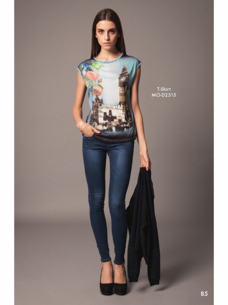 morghy art stylist